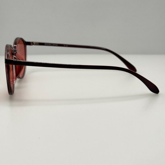 Braddell Optics Sunglasses FL-41 52-18-145 - Picture 4 of 9